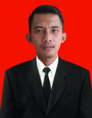 testimonial
